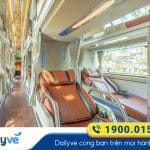 noi-that-xe-limousine-34-phong-cua-nha-xe-le-cuong