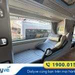 noi-that-xe-limousine-34-phong-cua-nha-xe-quynh-huong
