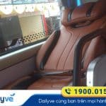 noi-that-xe-limousine-34-phong-cua-nha-xe-thanh-hung
