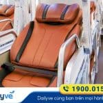 noi-that-xe-limousine-34-phong-cua-nha-xe-tnt