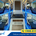 noi-that-xe-limousine-34-phong-cua-nha-xe-trang-hoa
