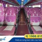 tien-nghi-xe-ghe-29-cho-cua-nha-xe-thanh-huy