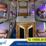 tien-nghi-xe-limousine-34-phong-cua-nha-xe-bay-lang