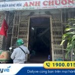 van-phong-nha-xe-anh-chuong-tai-sai-gon