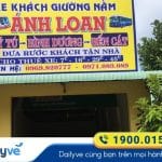 van-phong-nha-xe-anh-loan-tai-soc-trang