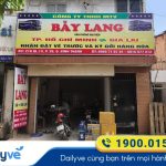 van-phong-nha-xe-bay-lang-tai-sai-gon