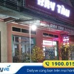 van-phong-nha-xe-bay-tau-tai-binh-dinh