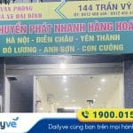van-phong-nha-xe-hai-binh-tai-ha-noi