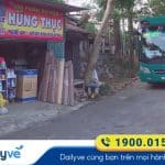 van-phong-nha-xe-hung-thuc-tai-nghe-an