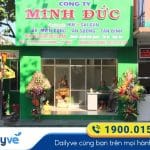 van-phong-nha-xe-minh-duc-tai-hue