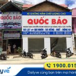 van-phong-nha-xe-quoc-bao-tai-da-lat