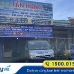 van-phong-nha-xe-tan-hung-tai-gia-lai