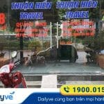 van-phong-nha-xe-thuan-hien-tai-ha-noi