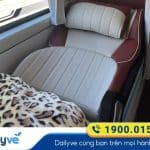 xe-giuong-nam-34-phong-cua-nha-xe-cuong-lan
