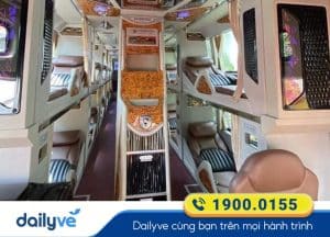 xe-giuong-nam-limousine-34-phong-cua-nha-xe-vuong-tan-dung