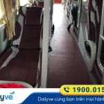 xe-giuong-nam-40-cho-cua-nha-xe-anh-loan