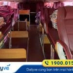 xe-giuong-nam-40-cho-cua-nha-xe-binh-thao