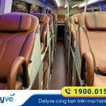 xe-giuong-nam-40-cho-cua-nha-xe-giang-thang