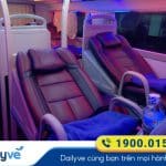 xe-giuong-nam-40-cho-cua-nha-xe-ngoc-han-nam-dinh