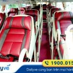 xe-giuong-nam-40-cho-cua-nha-xe-thanh-sang