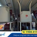 xe-giuong-nam-44-cho-cua-nha-xe-quoc-bao-da-lat