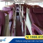 xe-giuong-nam-46-cho-cua-nha-xe-thuan-van