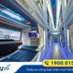 xe-giuong-nam-limousine-22-phong-cua-nha-xe-bay-tau