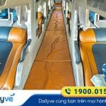 xe-giuong-nam-limousine-24-phong-cua-nha-xe-anh-loan