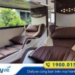 xe-giuong-nam-limousine-32-phong-cua-nha-xe-son-ha