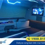 xe-limousine-20-phong-cao-cao-cua-nha-xe-tuan-thanh