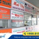 dia-chi-van-phong-nha-xe-mai-vy-tai-ben-xe-buon-ma-thuot