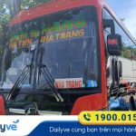 nha-xe-an-khang-2
