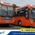 nha-xe-bang-khiem-2