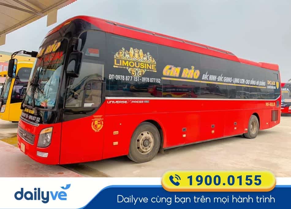 nha-xe-gia-bao