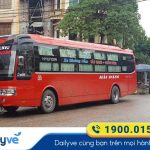 nha-xe-hai-dang-bac-giang-quang-ninh