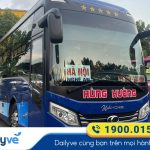 nha-xe-hung-huong-2