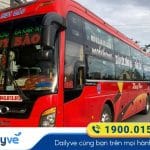 nha-xe-huy-bao-2