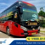 nha-xe-ky-duyen-2