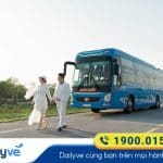 nha-xe-ninh-chieu-2