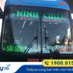 nha-xe-ninh-chieu-sai-gon-di-ha-tinh