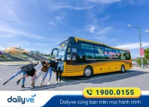 nha-xe-phong-phu-limousine-da-lat-di-sai-gon