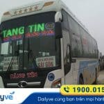 nha-xe-tang-tin-2