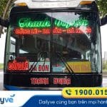 nha-xe-thanh-nghia-2