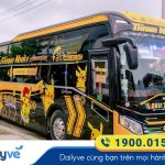 nha-xe-thanh-nha-2