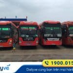 nha-xe-thuy-nam-2