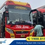 nha-xe-tien-long-2