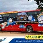 nha-xe-tin-huong-tay-ninh-binh-dinh