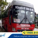 nha-xe-trung-dung