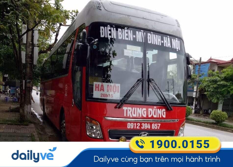 nha-xe-trung-dung