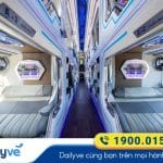 noi-that-sang-trong-dong-xe-limousine-22-phong-cua-nha-xe-ngoc-phi